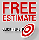 Get a FREE Estimate!